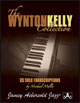 View: WYNTON KELLY COLLECTION, THE