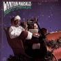  WYNTON MARSALIS CRESCENT CITY CHRISTMAS CARD: SET OF SIX ARRANGEMENTS [DOWNLOAD]